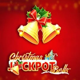 Play Christmas Jackpot Bells slot by Origins on gonzabets.nl