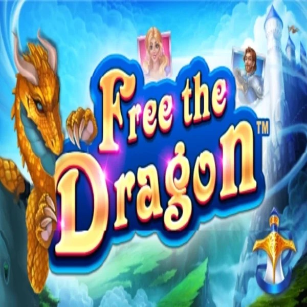 Free the Dragon online slot from Playtech – play at gonzabets.nl