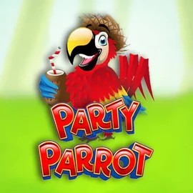 Party Parrot online slot from Rival – play at gonzabets.nl