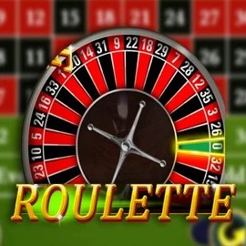 Roulette (Pragmatic Play) online slot from Pragmatic Play – play at gonzabets.nl