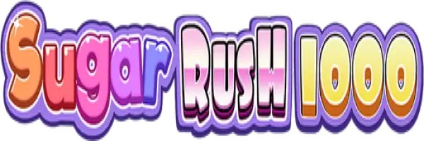 Play Sugar Rush 1000 slot by Pragmatic Play on gonzabets.nl